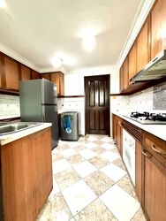 St. Michael's Place (D12), Apartment #573511721